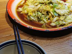 -泥糊破店小酒馆·团建聚餐(南京西路店)