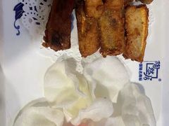 -陶然居·重庆菜(南滨路店)