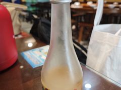 -富正毅三下锅(体育馆店)