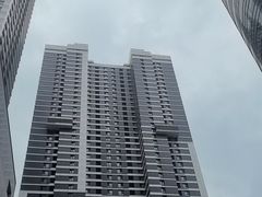 -漫·汤泉