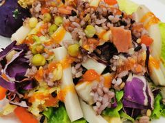 -四川外国语大学-2食堂