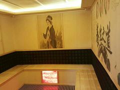 -重庆大学游泳馆