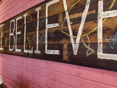 -永安鱼庄·镇江菜(丁卯店)