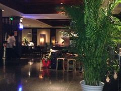 iphone_upload_pic-粗茶淡饭·隐庐私厨(东亭店)