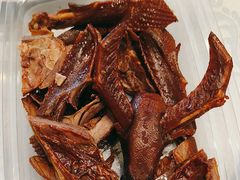 -丽华园(青少年宫店)