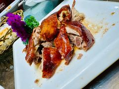 -庄氏祥记家常食府(国瑞建材家居博览中心店)