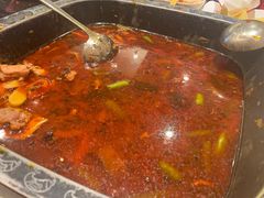 -自贡好吃客(科华店)