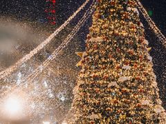 -东莞松山湖万象汇