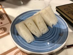 -赏点粤式点心(广州塔店)