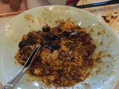 -便宜坊烤鸭店(科创店)