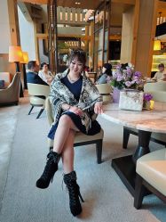 -宴会厅(北京瑰丽酒店)