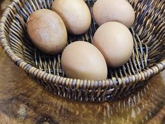 -穆彦华逍遥镇胡辣汤(岗坡路店)