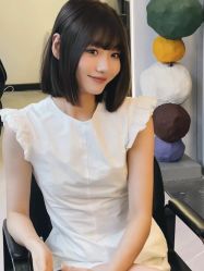 -上禾 HAIR SALON