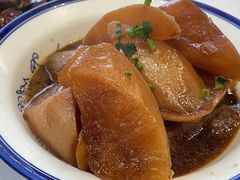 -卤鸭儿(万科店)