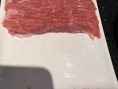 -南门涮肉(上海二店)