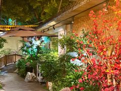-王捌小院(红花坡店)