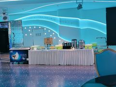 -湖锦酒楼·32年地道湖北菜(光谷店)