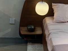 -梵几(东信·和创园店)