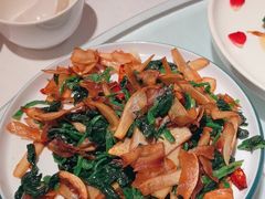 -京尊烤鸭店JINGZUN(春秀路店)