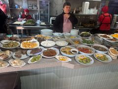 -沙县小吃文化城