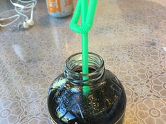 -文三里屯面馆(三里屯店)