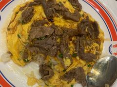-有章牛杂(石厦店)