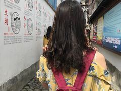 -HELLO MUSAE 拾光缪斯餐厅·纯正希腊风味(苏州中心店)