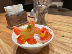 -KimPro 辛普乐概念韩餐