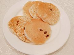 太和米粑-亢龙太子酒轩(东湖店)