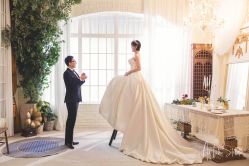 -THE QUEEN(北京店)