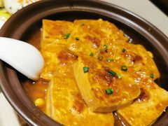 -尚一汤 广东炖汤(金桥国际店)