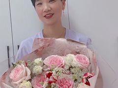 -Flower in(密渡桥店)