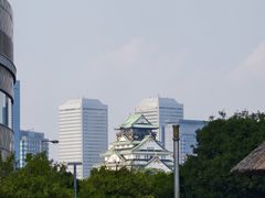 -心斋桥