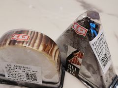 -红叶蛋糕(广达路总店)