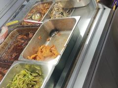 -咱家王新国把子肉(县东巷店)