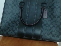 -COACH蔻驰(百联奥特莱斯广场店)