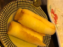 -鹏祖料理