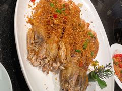 -協成海鮮火鍋(老店)