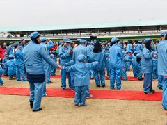 -武汉紫薇都市田园