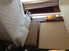 iphone_upload_pic-三亚亚龙湾凯莱仙人掌度假酒店