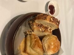 -佐度王子扒房(天鹅湖店)