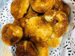 -石岐乳鸽村(南海第三分店)