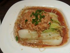 -多佐KTV(北京富力广场购物中心店)