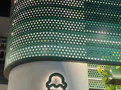 -Shake Shack(前滩太古里店)