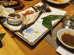 -鮨桐日本料理(望京店)