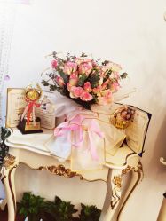 -美肤盾祛痘·问题肌头疗管理中心