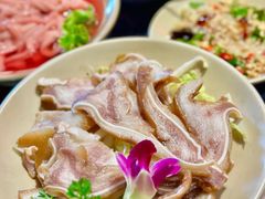-蜀大侠火锅(总府路店)