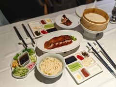 -四季民福烤鸭店(东四十条店)