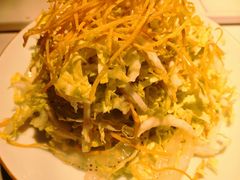 -马邦子·紫苏烤鱼(恒隆广场店)
