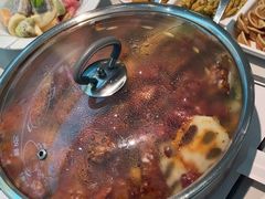 -万达广场(通州店)